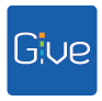 Givelify