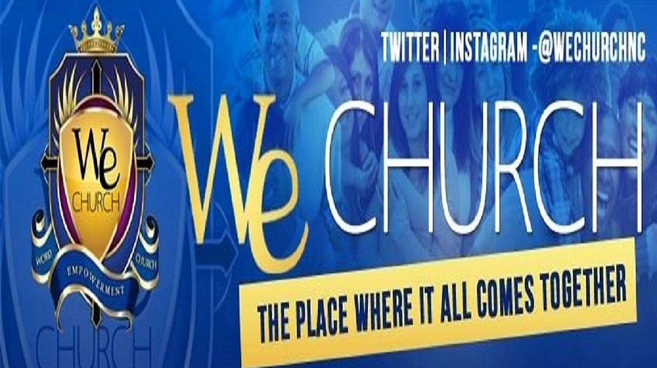 WE Church Online And Mobile Giving App Made Possible By Givelify we-church-online-and-mobile-giving-app-made-possible-by-givelify