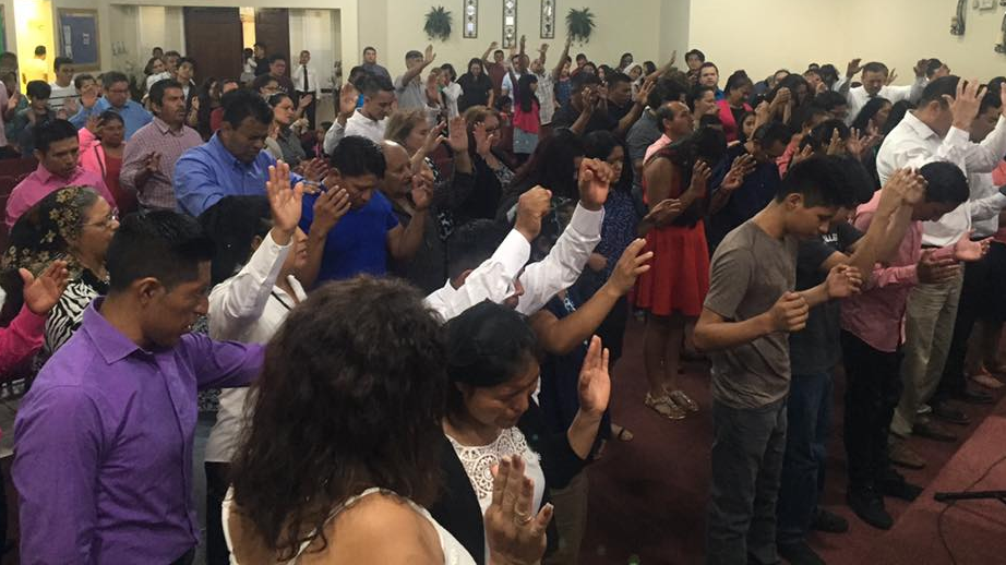 apostolic assembly online and mobile giving app made apostolic assembly