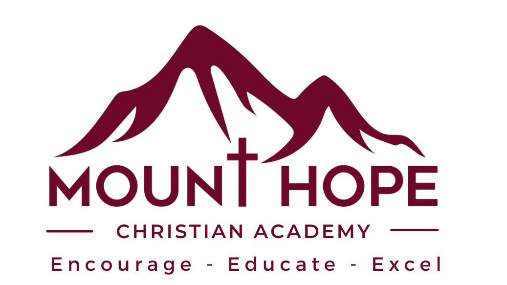 Mount Hope Christian Academy Online and Mobile Giving App Made