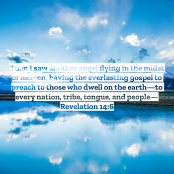 Triumph The Church & Kingdom Of God In Christ Online and Mobile Giving