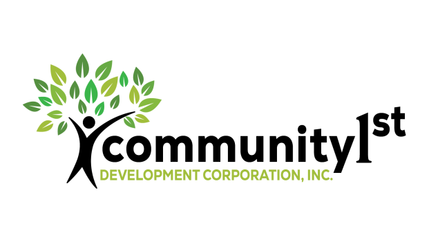Community First Development Corporation Inc Online and Mobile Giving ...