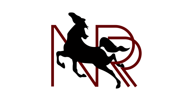 New River Ranch Inc Online and Mobile Giving App | Made possible by ...
