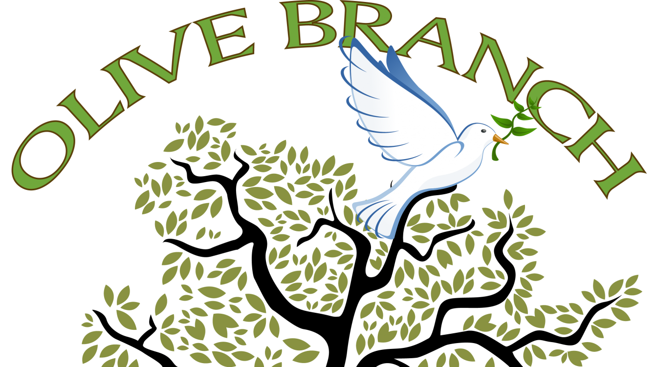 Olive Branch Community Ministries Inc Online and Mobile Giving App