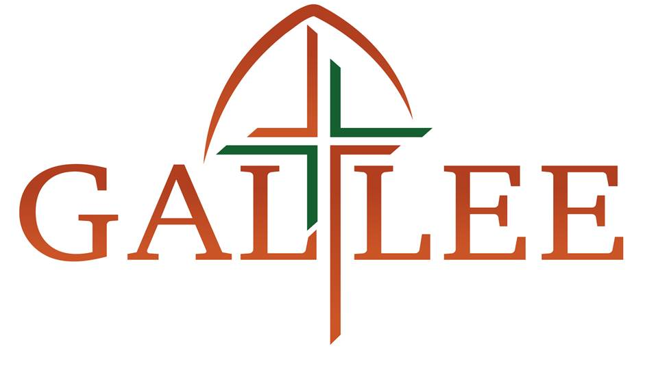 Galilee Missionary Baptist Church Online and Mobile Giving App Made possible by Givelify
