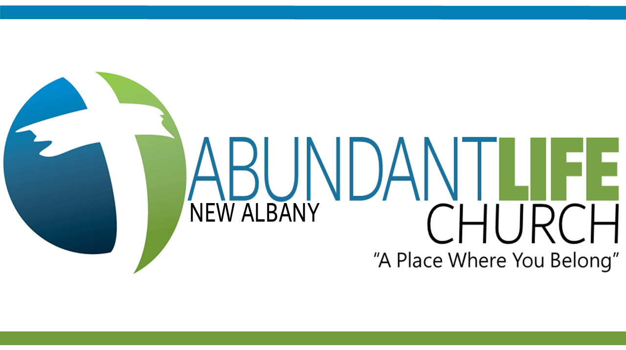 Abundant Life Christian Church Online and Mobile Giving App Made
