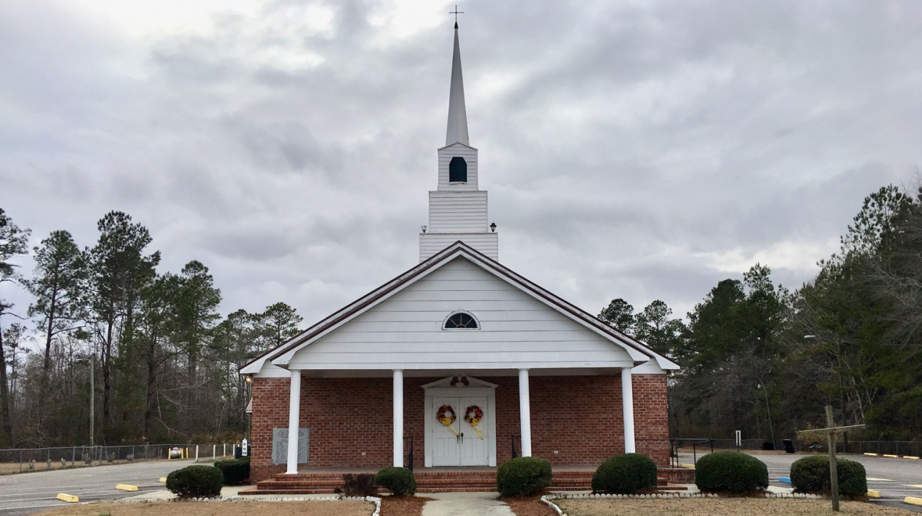 new-mt-carmel-ame-church-online-and-mobile-giving-app-made-possible