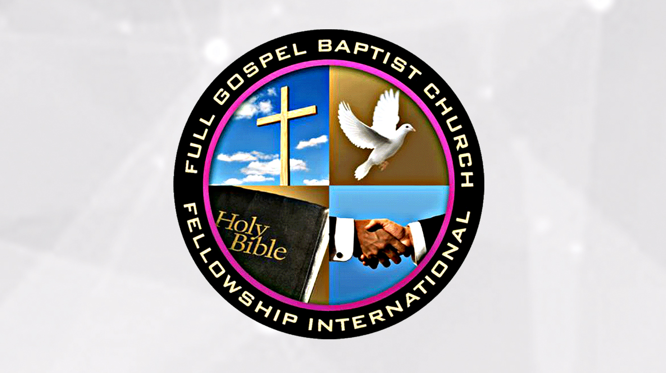 Central Region Full Gospel Baptist Church Fellowship Online and Mobile