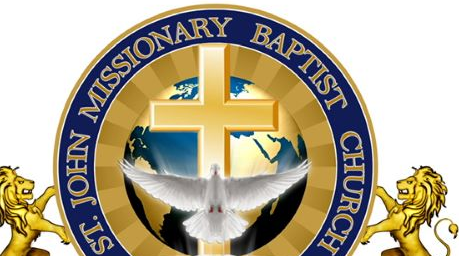 St John Missionary Baptist Church Online and Mobile Giving App Made
