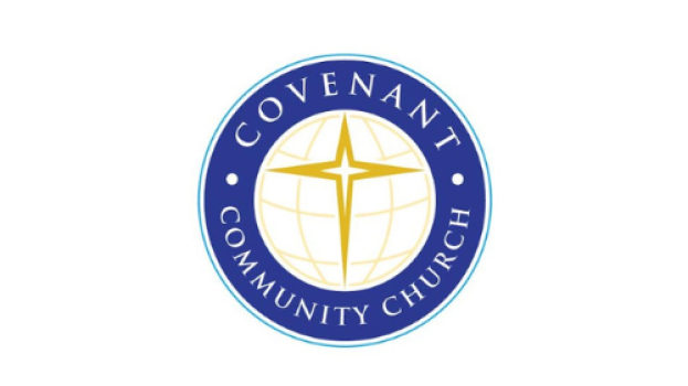 Covenant Community Covenant Community Church And Ministries Online and Mobile Giving App ...