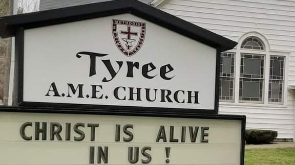 tyree-ame-church-online-and-mobile-giving-app-made-possible-by-givelify
