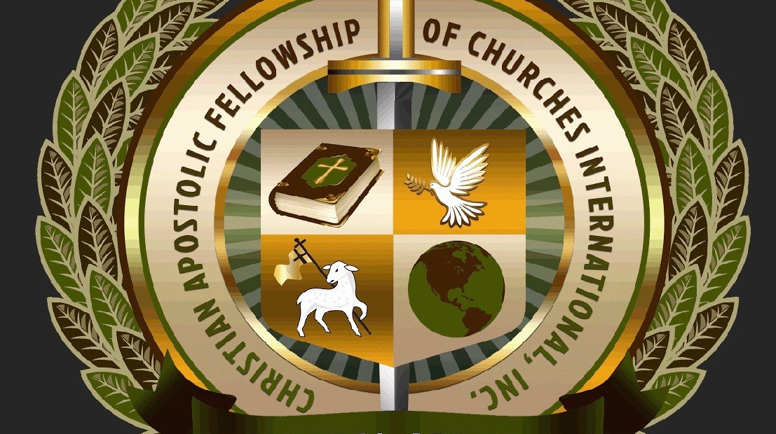 Christian Apostolic Fellowship Of Churches International, Inc Online