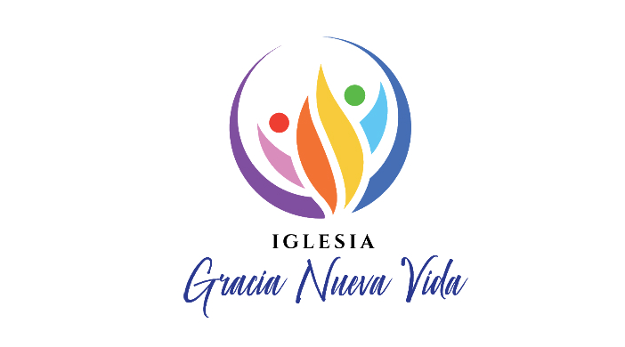 Iglesia De Gracia Maranatha Inc Online and Mobile Giving App | Made possible by Givelify. Iglesia De Gracia Maranatha Inc Online and Mobile Giving App | Made possible by Givelify.