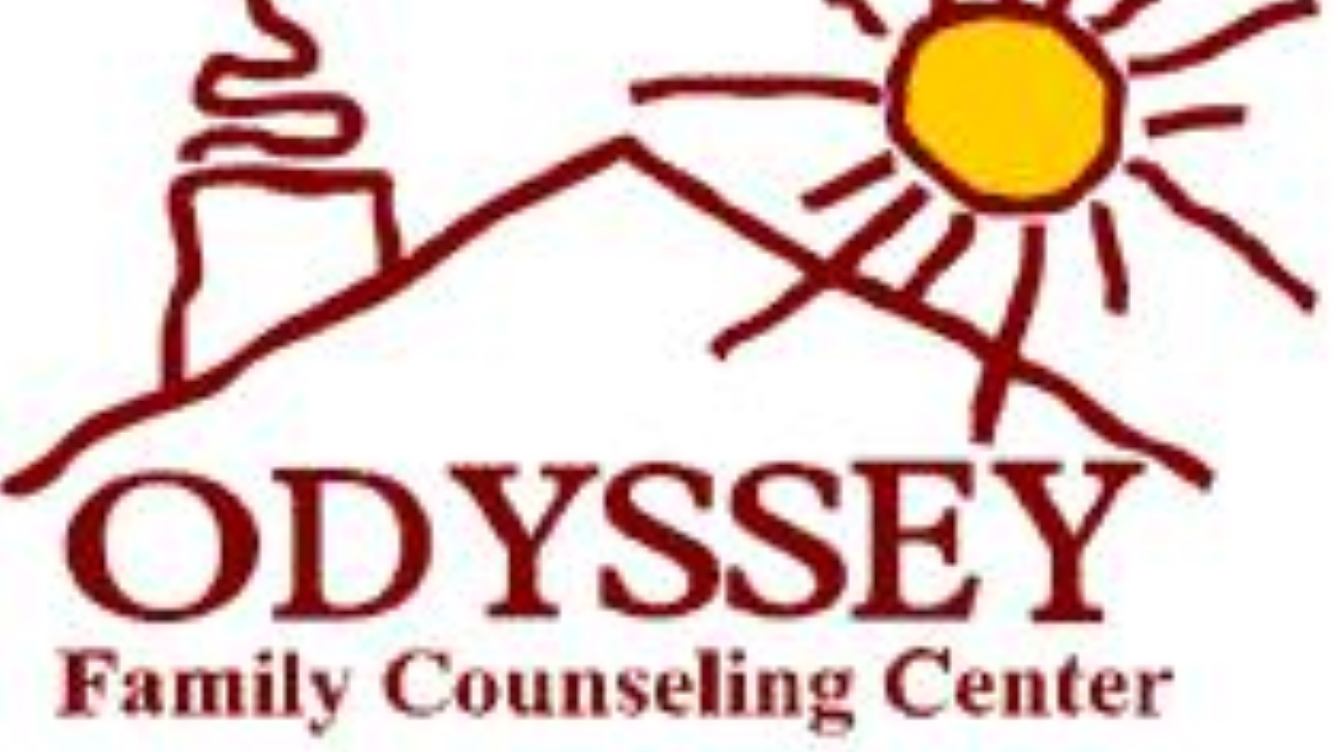 Odyssey family counseling center jobs