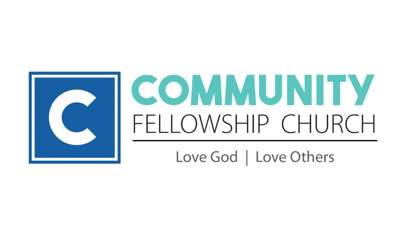 Community Fellowship Church Online and Mobile Giving App Made