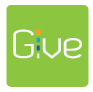 Givelify