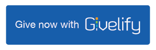 Givelify Logo - option 3