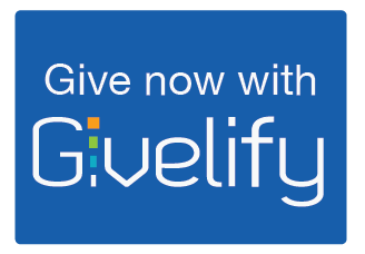 givelify