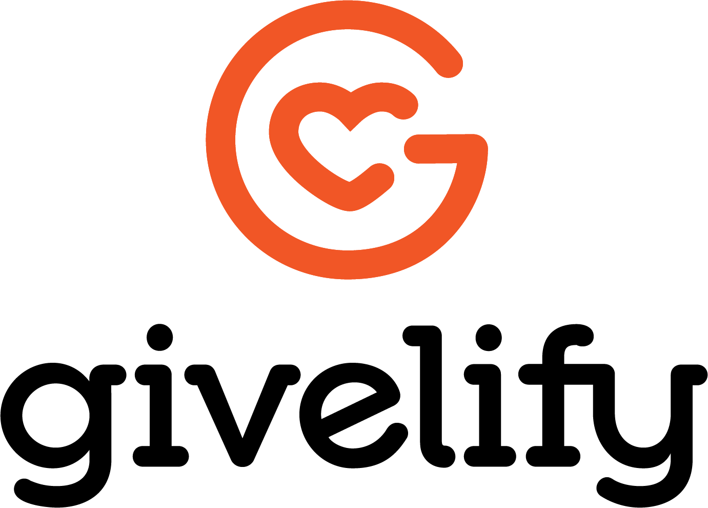givelify app download free