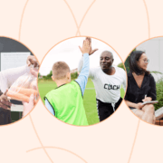 community outreach programs