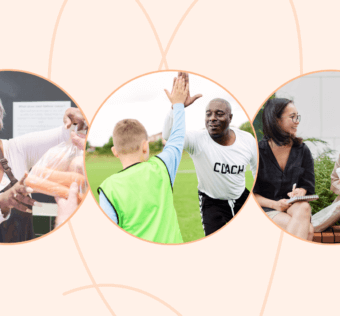 community outreach programs