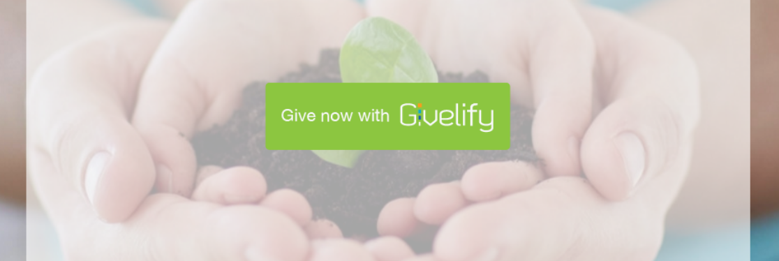 Add Online Giving for Easy Offerings