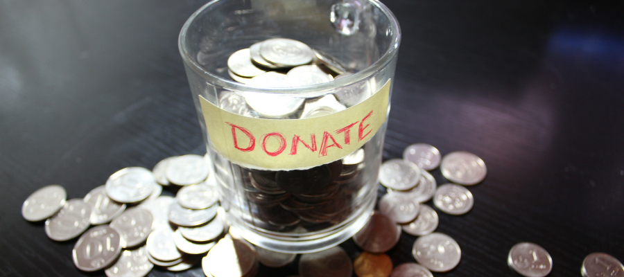 Nonprofit Fundraising Secrets Every Executive Director Should Know