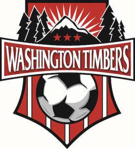 Washington Timbers Football Club