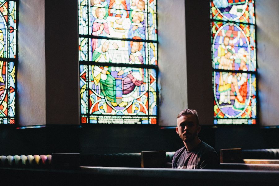 Why Mobile Apps for Churches Will Change Your Life