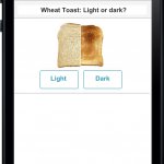 Toastify: Tap. Toast. Done.