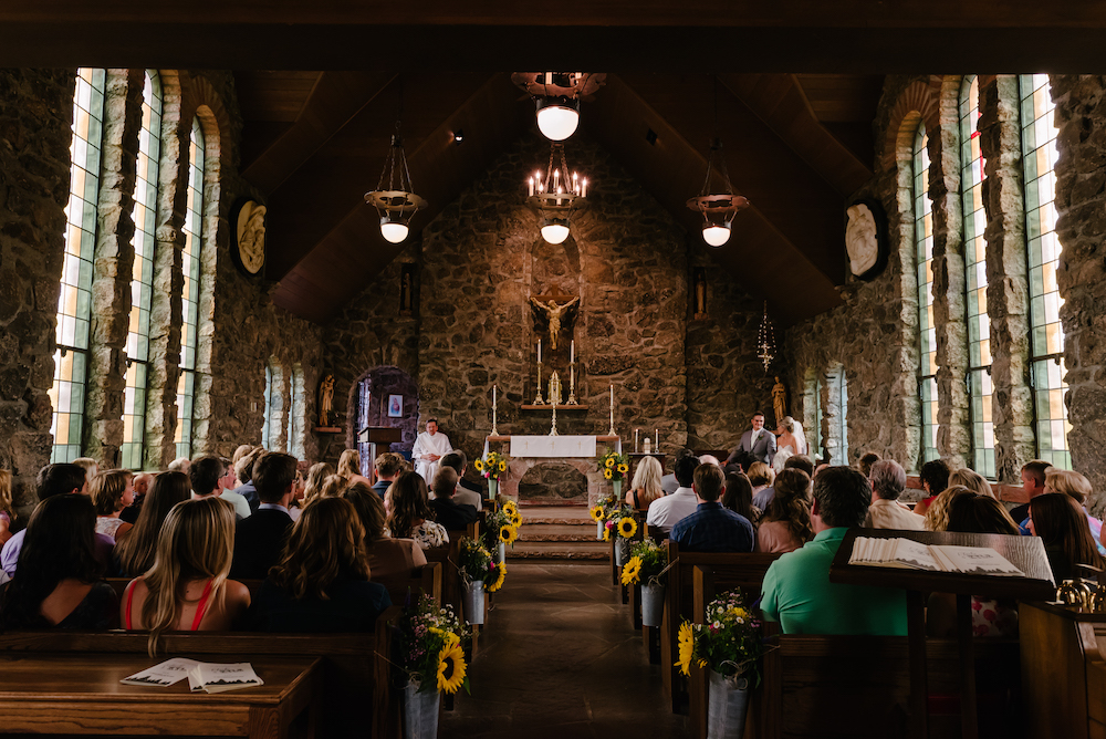 3 Ways To Increase Church Giving and Accomplish Goals