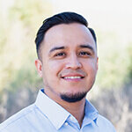 Erick Soto