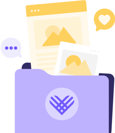Givelify Toolkit