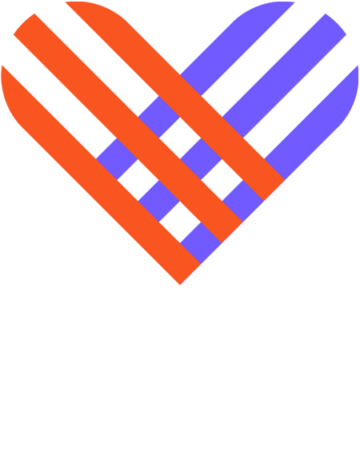 Givelify logo