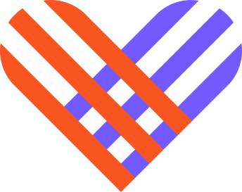 Giving Tuesday Logo