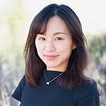 Winnie Yuen