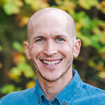 John Monson