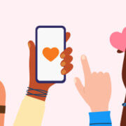 The Fundraiser’s Guide to Winter Giving: How to Maximize Year-End Campaigns and Strategize New Year Goals