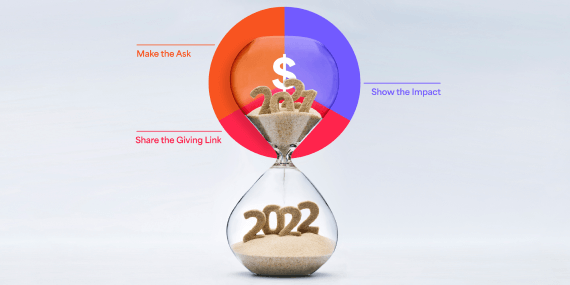 3 Ways Churches Can Maximize Their End-of-Year Fundraising