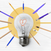 Design Thinking
