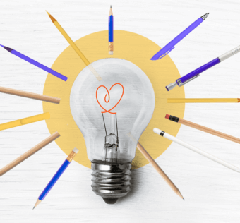 Design Thinking