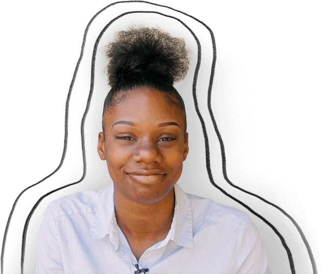 Bravo! Stories of Good: St. John Church Unleashed