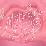 Mothers Day 2022