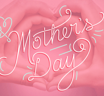 Mothers Day 2022