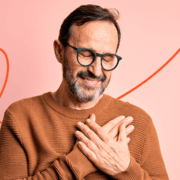 How to say thank you meaningfully