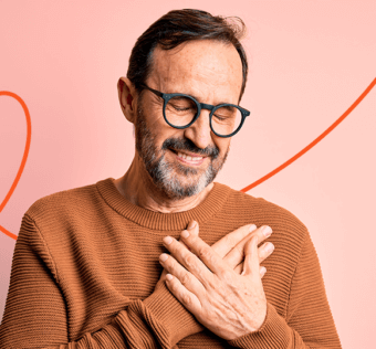 How to say thank you meaningfully