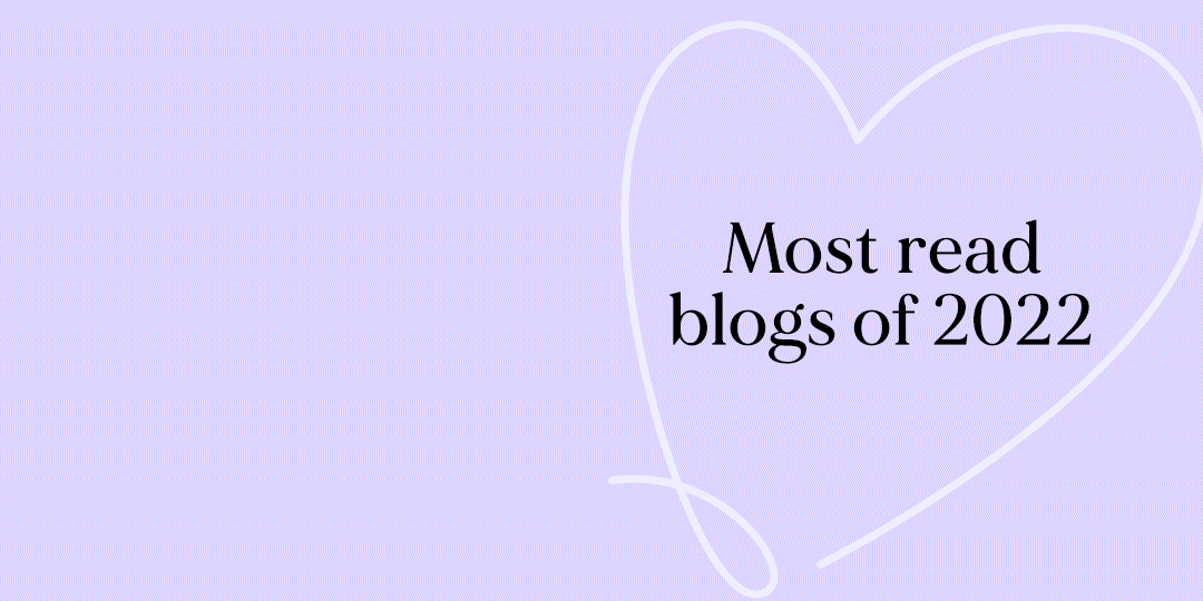 Revisiting The 15 Most Read Blogs Of 2022 Givelify Revisiting The 15 Most Read Blogs Of 2022 Givelify