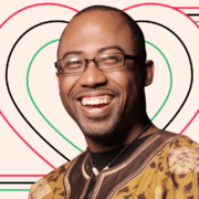 nonprofit leadership