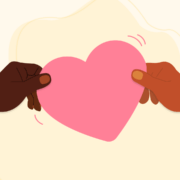 Black philanthropy month feature image