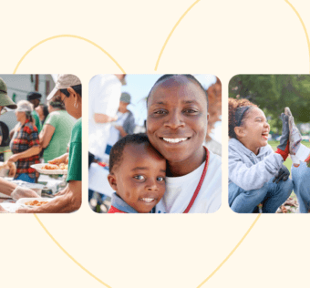 community impact